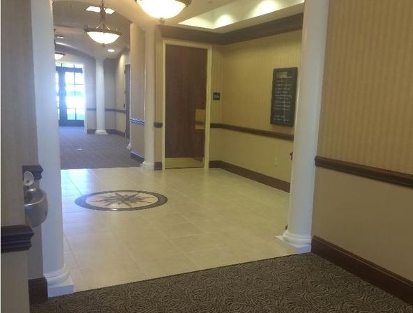 Carolina Financial Center: 19520 W Catawba Ave, Cornelius, NC 28031